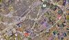 5100 Crosslake Parkway photo
